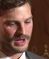 60_Seconds_with____Jamie_Dornan_mp40610.jpg