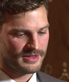 60_Seconds_with____Jamie_Dornan_mp40611.jpg