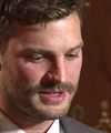 60_Seconds_with____Jamie_Dornan_mp40612.jpg