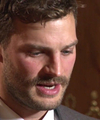 60_Seconds_with____Jamie_Dornan_mp40613.jpg