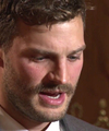 60_Seconds_with____Jamie_Dornan_mp40614.jpg