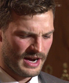 60_Seconds_with____Jamie_Dornan_mp40615.jpg