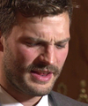 60_Seconds_with____Jamie_Dornan_mp40616.jpg