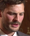 60_Seconds_with____Jamie_Dornan_mp40617.jpg