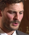 60_Seconds_with____Jamie_Dornan_mp40618.jpg