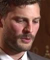 60_Seconds_with____Jamie_Dornan_mp40619.jpg