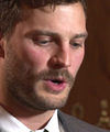 60_Seconds_with____Jamie_Dornan_mp40620.jpg