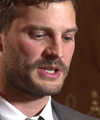 60_Seconds_with____Jamie_Dornan_mp40621.jpg