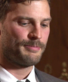 60_Seconds_with____Jamie_Dornan_mp40622.jpg