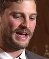 60_Seconds_with____Jamie_Dornan_mp40623.jpg