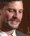 60_Seconds_with____Jamie_Dornan_mp40624.jpg