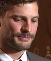 60_Seconds_with____Jamie_Dornan_mp40625.jpg