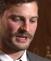 60_Seconds_with____Jamie_Dornan_mp40626.jpg