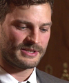 60_Seconds_with____Jamie_Dornan_mp40627.jpg