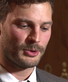 60_Seconds_with____Jamie_Dornan_mp40628.jpg