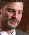 60_Seconds_with____Jamie_Dornan_mp40629.jpg