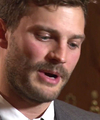 60_Seconds_with____Jamie_Dornan_mp40630.jpg