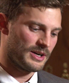 60_Seconds_with____Jamie_Dornan_mp40631.jpg