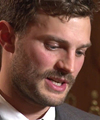 60_Seconds_with____Jamie_Dornan_mp40632.jpg