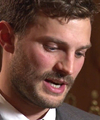 60_Seconds_with____Jamie_Dornan_mp40633.jpg