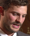 60_Seconds_with____Jamie_Dornan_mp40634.jpg