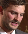 60_Seconds_with____Jamie_Dornan_mp40635.jpg