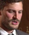 60_Seconds_with____Jamie_Dornan_mp40638.jpg