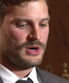 60_Seconds_with____Jamie_Dornan_mp40639.jpg