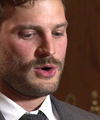 60_Seconds_with____Jamie_Dornan_mp40640.jpg