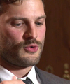 60_Seconds_with____Jamie_Dornan_mp40641.jpg