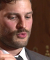 60_Seconds_with____Jamie_Dornan_mp40642.jpg