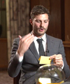 60_Seconds_with____Jamie_Dornan_mp40644.jpg