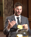 60_Seconds_with____Jamie_Dornan_mp40645.jpg