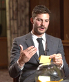 60_Seconds_with____Jamie_Dornan_mp40646.jpg