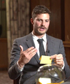 60_Seconds_with____Jamie_Dornan_mp40647.jpg