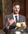 60_Seconds_with____Jamie_Dornan_mp40648.jpg