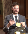 60_Seconds_with____Jamie_Dornan_mp40650.jpg