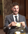 60_Seconds_with____Jamie_Dornan_mp40652.jpg