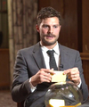 60_Seconds_with____Jamie_Dornan_mp40653.jpg