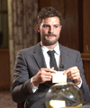 60_Seconds_with____Jamie_Dornan_mp40654.jpg