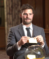 60_Seconds_with____Jamie_Dornan_mp40655.jpg