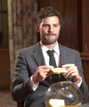 60_Seconds_with____Jamie_Dornan_mp40656.jpg