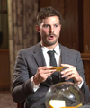 60_Seconds_with____Jamie_Dornan_mp40657.jpg