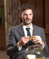 60_Seconds_with____Jamie_Dornan_mp40658.jpg