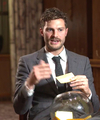 60_Seconds_with____Jamie_Dornan_mp40660.jpg