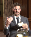 60_Seconds_with____Jamie_Dornan_mp40661.jpg