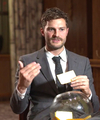 60_Seconds_with____Jamie_Dornan_mp40662.jpg