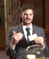 60_Seconds_with____Jamie_Dornan_mp40663.jpg