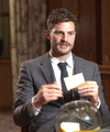 60_Seconds_with____Jamie_Dornan_mp40664.jpg