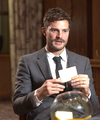 60_Seconds_with____Jamie_Dornan_mp40665.jpg